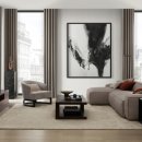 자연을 담은 나만의 패브릭 소품 이미지