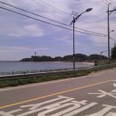 마차진해변 이미지