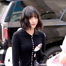 더수인 이미지