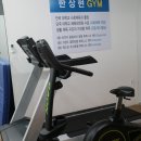 한상현GYM 이미지