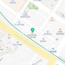 이마트24 춘천강남하이엔드점 이미지