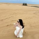 ㈜포시즌투어써비스 | 나트랑 3박 4일 자유여행 - 2일차 판랑사막투어 포시즌레스토랑 K.HOUSE Restaurant Her Spa 세일링클럽