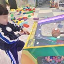 아동그룹심리미술A | 배곧 스마일언어심리상담센터 시흥 아동발달센터 언어치료 후기