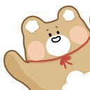 삿뽀로청주점(주)엔타스 이미지