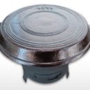 장인가마솥 이미지