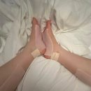 삼성화재앞 인도 | 세번째 유럽 🇬🇧 런던 벨기에✈️