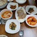 동하식당 네이버블로그