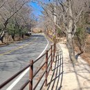 큰골약수터 이미지