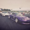 와일드모터스 이미지