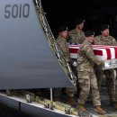 (주)명인상사 이미지