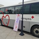 오산시시설관리공단_4