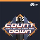 미래지점 이미지