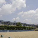 신창중학교 네이버블로그