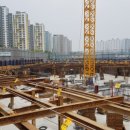 센띠에로 이미지