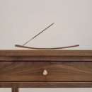 달래내로 이미지