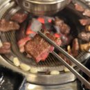 원평로 | 평택 회식 장소 추천, 소고기 정육식당, 미담 축산 평택역점