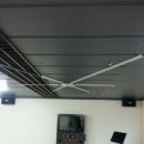 환상 노래연습장 이미지