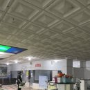 보석청사우나 이미지