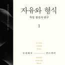 (주)휴먼미디어테크 이미지