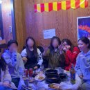 복산커피 이미지