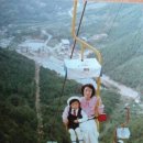(주)진우기술 이미지