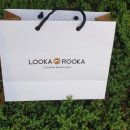 루카루카조례점 이미지