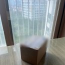 (주)바이탈랩 이미지