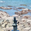 무창포사제스힐 이미지