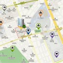 삼성부동산중개사무소 이미지