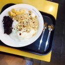 이디야 앞 이미지