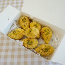 멍냠멍냠 이미지