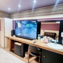 모텔 티롤 이미지