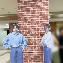 망 북 | [완전 (망)한 여행_허휘수, 서솔] 북토크 후기!