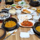 금마면-02 이미지