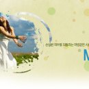 [닥터포유홍대MTS+PRP] 피부재생 치료의명가 닥터포유네트워크의 MTS+PRP 시술 이미지