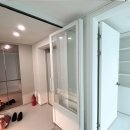 코아루타워아파트 이미지