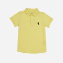 크로커다일 이미지