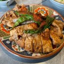 명덕화방 네이버블로그