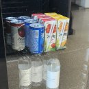 푸조대구서비스센터 | 포르쉐서비스센터대구 내부시설 후기