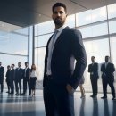 주인메디 이미지