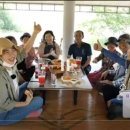 검산농장 이미지