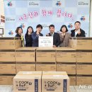 동구노인복지관 이미지