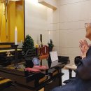 산모퉁이돌아들꽃피는집 이미지