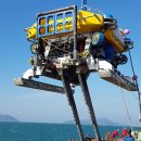 (주)해천 이미지