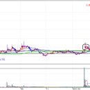 (주)아이엔티디자인 이미지
