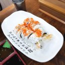 대왕김밥 이미지