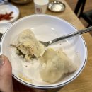 조강빌딩 | 봉산옥 서초동본점: 예술의전당맛집 토요일 웨이팅 내돈내산 후기