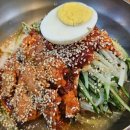 주공행복주택 입구 이미지