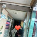아산가든 | 아산 도고 파라다이스 맛집 대산가든 석갈비 내돈내산 후기