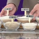 삼광농장 이미지